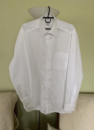Классная рубашка