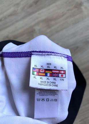 Женские яркие спортивные легинсы spyder лосины для фитнеса бега спорта