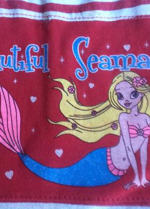 Сарафан на літо 3