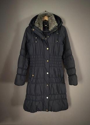 Пальто-куртка top secret, 38-m.