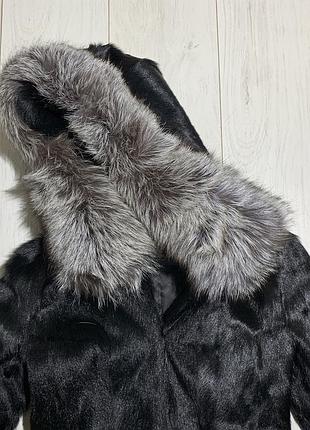 Шуба 2