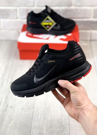 Кросівки чоловічі найк nike zoom air relentless 26