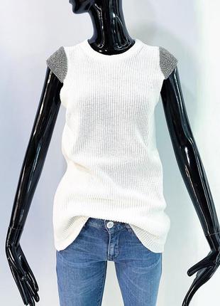 Кофта zara оригінал