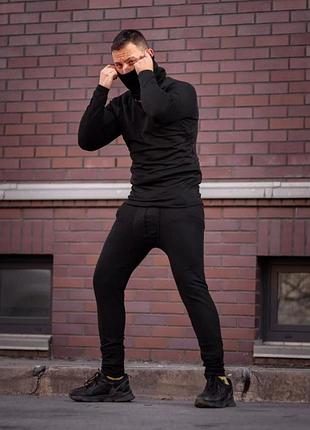 Термокомплект чоловічий