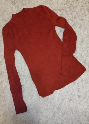 Жіночий гольф