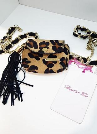 Сумочка blugirl folies оригінал 2