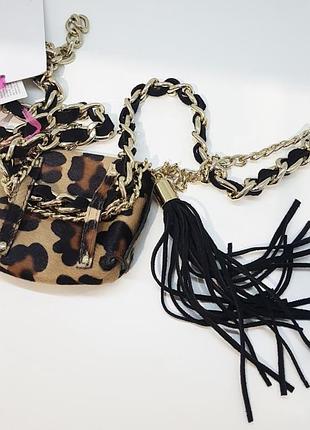 Сумочка blugirl folies оригінал 4