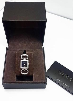 Годинник gucci оригінал