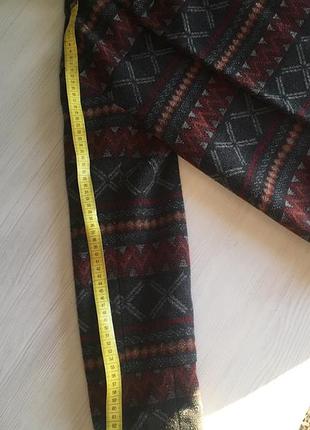 Полупольто 3