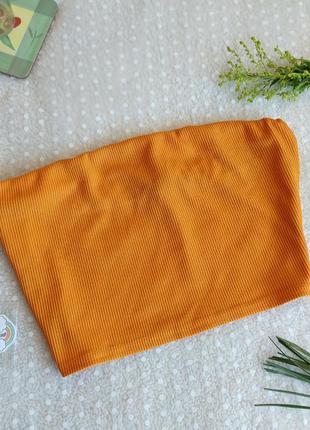 Короткий топ 38 40