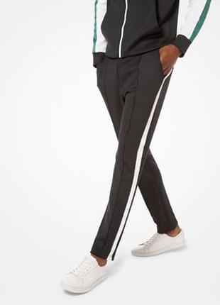 Спортивні штани michael kors