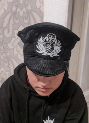 Карнавальні костюми новогодний костюм поліцейський человека наук принц4 фото