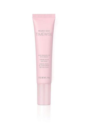 Продам крем mary kay timewise age minimize 3d мері кей1 фото