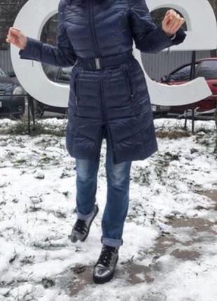 Пальто8 фото