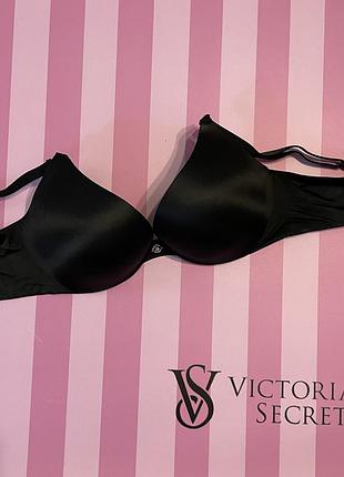 Бюстгальтер so obsessed by victoria's secret push-up