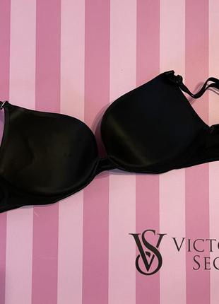 Бюстгальтер so obsessed by victoria's secret push-up3 фото