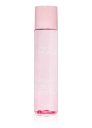 Продам увлажняющий и обновляющий тоник timewise® мери кей mary kay