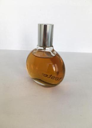 Comme des garcons daphne edp 50 мл оригинал редкость2 фото