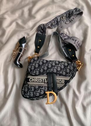 Брендова жіночий стильна сумочка жіноча модна сумка відомий бренд