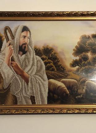 Образ , ікона