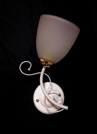 Бра светильник на стену