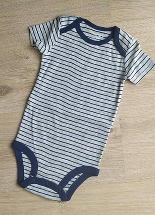 Бодики для мальчика