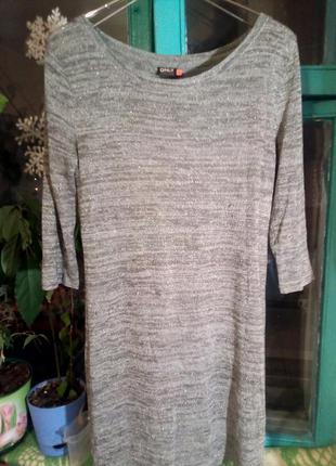 Туніка фірми only