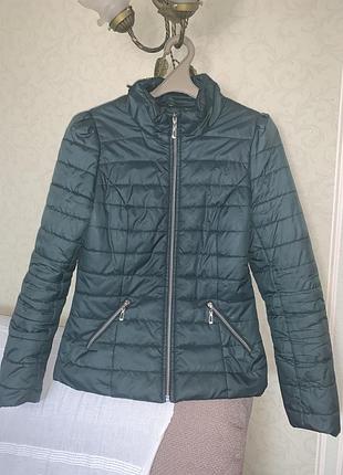 Продам куртку