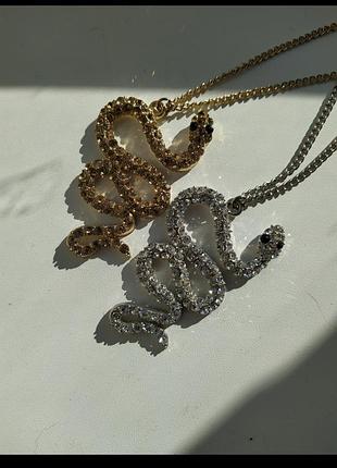 Подвески tally weijl5 фото