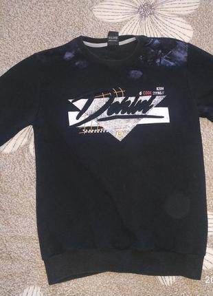 Кофта,толстовка,свитер