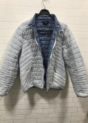 Куртка/ пуховик