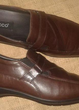 38р-25.5 шкіра ессо