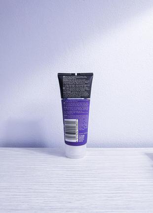 Универсальный крем для волос john frieda frizz ease secret weapon 100ml2 фото