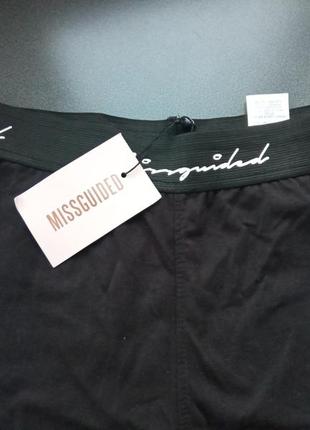 Лосины бренда missguided2 фото