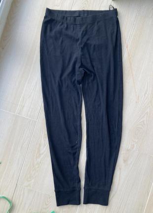 Подштаники h&m