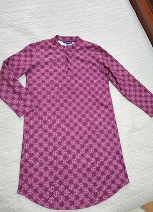 Нічна сорочка