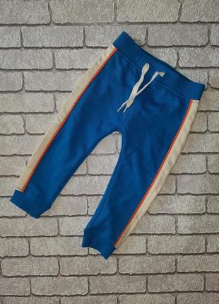 Спортивні штани штани на малюка zeeman