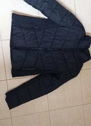 Куртка h&m sale 😱
