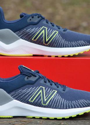 Оригінал кросівки new balance біг спорт men's running ventr mvtrcn1 нью беланс