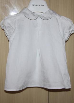 Burberry. оригинал. 74 см