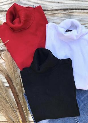 Гольф водолазка светр светер кофта джемпер пуловер