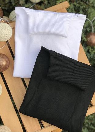 Гольф водолазка светр светер кофта джемпер пуловер