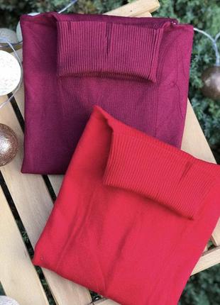 Гольф водолазка свитер светер кофта джемпер пуловер