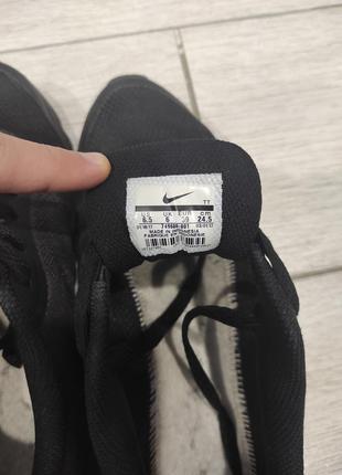Кроссовки nike 5