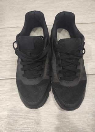 Кроссовки nike 2