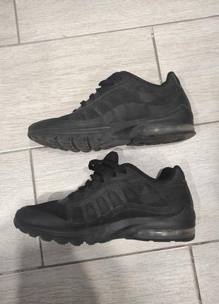Кроссовки nike 4