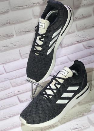 Adidas b96550 online