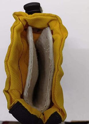 Класні чоботи 7