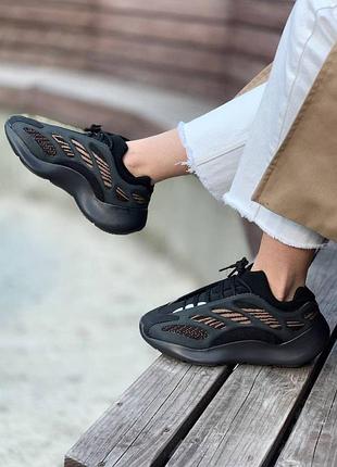 Кросівки nike acg humara ci shoe outlet size chart