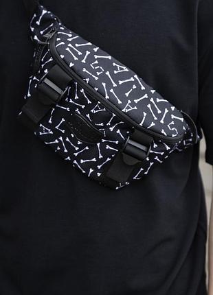 Бананка чоловіча